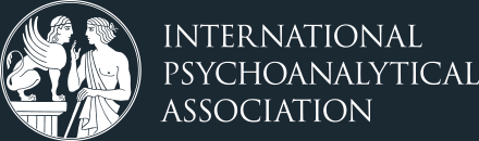 International Psychoanalytical Association IPA"