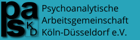 Psychoanalytische Arbeitsgemeinschaft Köln-Düsseldorf e.V."